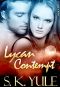 [Lycan 07] • Lycan Contempt